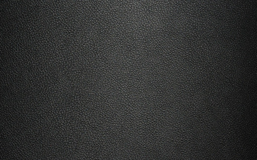 941860 (a): :2880x1800